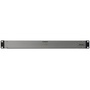 Allen & Heath IDRSWITCH Digital System Remote Switching Controller