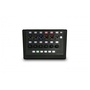 Allen & Heath IP6 DLive Remote Controller