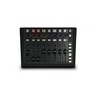 Allen & Heath IP8 DLive Remote Controller with 8 Motorised Faders