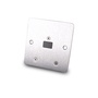 Allen & Heath Digital System Remote & Wall Plate IR Receiver