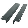 Allen & Heath ZED1402RK19 19"Rack Mixer Rack Mount Kit