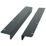 Allen & Heath ZED1802RK19 19"Rack Mixer Rack Mount Kit