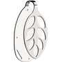 Bellabeat Leaf Nature Silver Clip