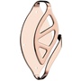 Bellabeat Leaf Urban Rose Gold Clip