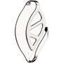 Bellabeat Leaf Urban Silver Clip