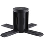 DJI Charging Hub for Inspire 2 Quadcopter Intelligent Flight Batteries