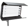 Kino Flo DIV-415-230U Diva-Lite 415 Fluorescent Fixture