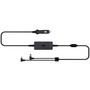 DJI Inspire 2 Part37 Car Charger
