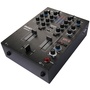 Mixars MXR-2 2-Channel Mixer