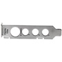 Osprey 100e Half Height Bracket