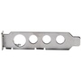 Osprey 100 Half Height Bracket