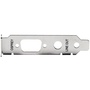 Osprey 230/240e/260e Half Height Bracket