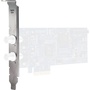 Osprey 700e Full Height Bracket