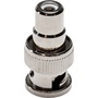 Osprey S-Video to BNC Adpater for Osprey 820e Component Breakout Cable