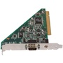 Osprey 210 Video Capture Card
