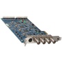 Osprey 460e Video Capture Card with SimulStream Software