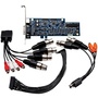 Osprey 800a Audio Expansion Card for 800e Series Cards