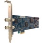 Osprey 815e HD/SD-SDI and DVB-ASI Video Capture Card with SimulStream