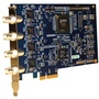 Osprey 845e 4-Channel SDI Video Capture Card