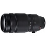Fujifilm XF 100-400mm f/4.5-5.6 R LM OIS WR Lens