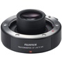 Fujifilm XF 1.4x TC WR Teleconverter