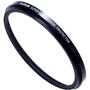 Fujifilm 46mm Protector Filter