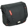 Nest Athena A20 Camera Shoulder Bag (Black)
