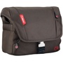 Nest Athena A20 Camera Shoulder Bag (Brown)