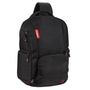 Nest Athena A50 Sling Bag (Black)