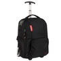Nest Athena A90 Trolley Backpack (Black)