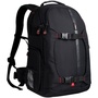 Nest Hiker 100 Photo Backpack (Black)