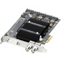 Blackmagic Design Fairlight PCIE Audio Accelerator for Davinci