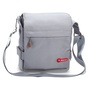Nest Rambler 100T Camera Bag (Silver)