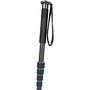 Nest Monopod NT226C - 1.5m Carbon Fibre