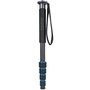 Nest Monopod NT229C - 1.6m Carbon Fibre