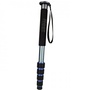 Nest Monopod NT229A - 1.6m Aluminium