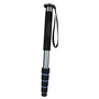 Nest Monopod NT232A - 1.77m Aluminium