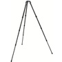 Nest NT283CT 28mm Tripod Legs - Carbon Fibre