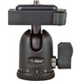 Nest NT324H Ball Tripod Head 5kg Load Die cast