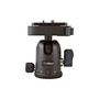 Nest NT330H Ball Tipod Head 10kg Load Die cast