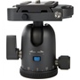 Nest NT-630H Ball Head 10kg Load (with QR plate)