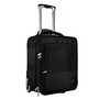 Nest Odyssey 10 Roller Bag (Black)