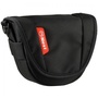 Nest S10 Compact Holster Camera Bag (Black)