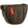 Nest S10 Compact Holster Camera Bag (Brown)