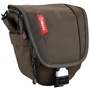 Nest S20 Compact DSLR Holster Camera Bag (Brown)