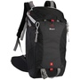 Nest Whilry 100 Bag (Black)