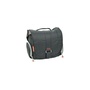 Nest Explorer 100S Camera Shoulder Bag (Black)