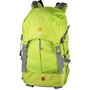 Nest Outdoor Explorer 300L Camera Backpack (Green)