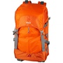 Nest Outdoor Explorer 300L Camera Backpack (Orange)
