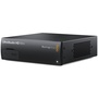 Blackmagic Design UltraStudio HD Mini